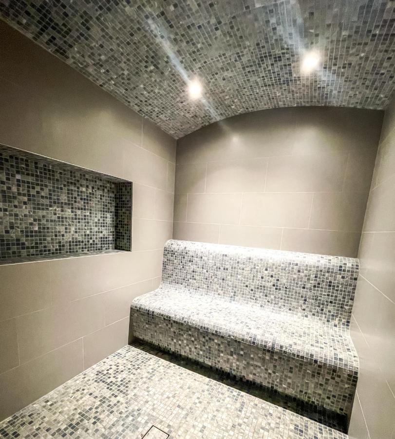 Stay By Latinem Luxury 2Br Holiday Home Cv B2513 Near Burj Khalifa Dubaj Zewnętrze zdjęcie